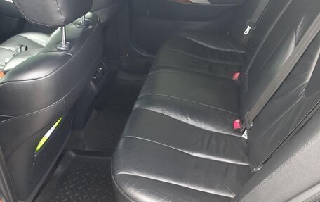 Toyota Camry, 2009 год, 750 000 рублей, 9 фотография