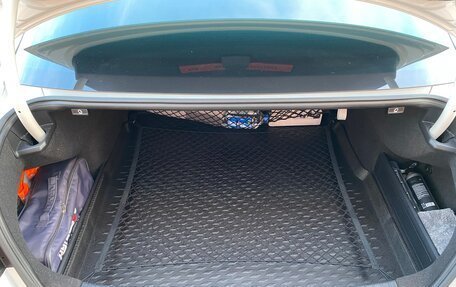 Volkswagen Passat B8 рестайлинг, 2016 год, 2 170 000 рублей, 9 фотография