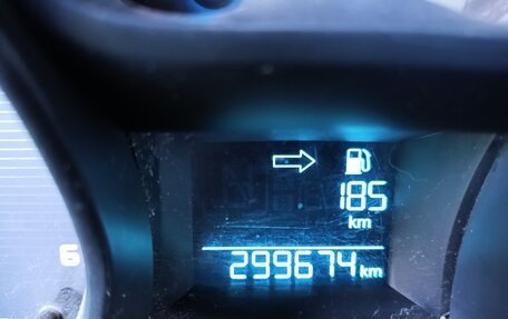 Ford Ranger, 2013 год, 1 200 000 рублей, 2 фотография
