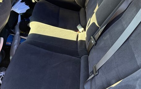 Honda Civic VIII, 2007 год, 488 000 рублей, 8 фотография