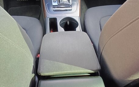 Audi A5, 2013 год, 1 550 000 рублей, 17 фотография