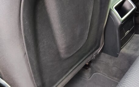 Audi A5, 2013 год, 1 550 000 рублей, 18 фотография