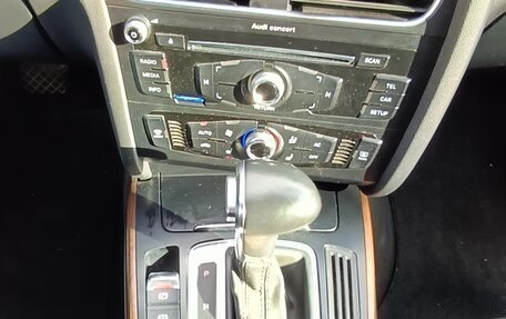 Audi A5, 2013 год, 1 550 000 рублей, 16 фотография
