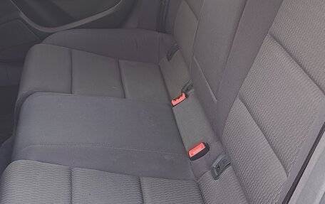 Audi A5, 2013 год, 1 550 000 рублей, 14 фотография
