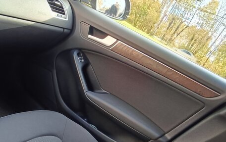 Audi A5, 2013 год, 1 550 000 рублей, 8 фотография