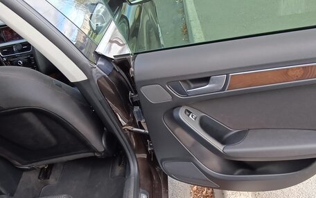 Audi A5, 2013 год, 1 550 000 рублей, 11 фотография
