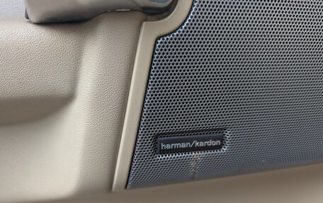 Land Rover Discovery IV, 2012 год, 1 500 000 рублей, 11 фотография