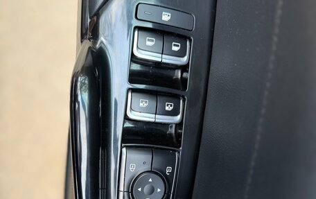 KIA K5, 2021 год, 2 485 000 рублей, 20 фотография