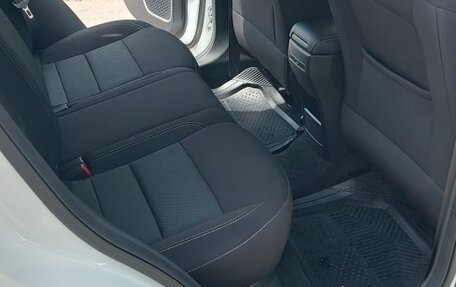 Geely Coolray I, 2023 год, 1 750 000 рублей, 11 фотография