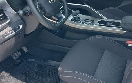 Geely Coolray I, 2023 год, 1 750 000 рублей, 8 фотография