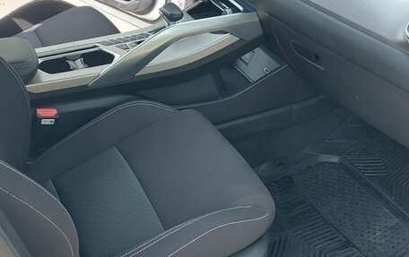 Geely Coolray I, 2023 год, 1 750 000 рублей, 10 фотография