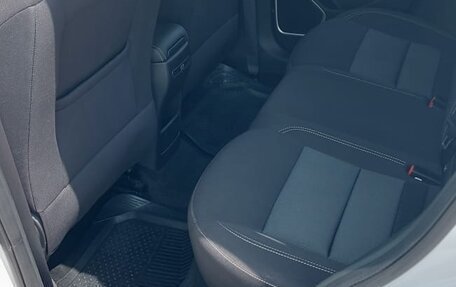 Geely Coolray I, 2023 год, 1 750 000 рублей, 9 фотография