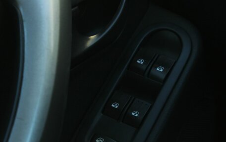 Renault Duster I рестайлинг, 2012 год, 890 000 рублей, 25 фотография