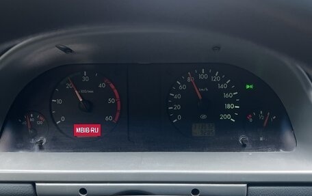 ЛуАЗ Patriot, 2011 год, 500 000 рублей, 8 фотография