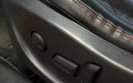 Haval H6, 2019 год, 1 426 540 рублей, 14 фотография