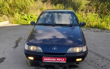 Daewoo Espero, 1998 год, 310 000 рублей, 1 фотография