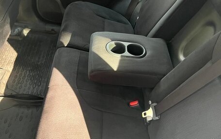 Honda CR-V IV, 2013 год, 1 680 000 рублей, 6 фотография