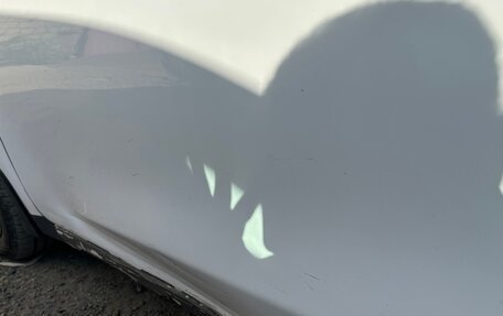 KIA cee'd III, 2017 год, 780 000 рублей, 7 фотография