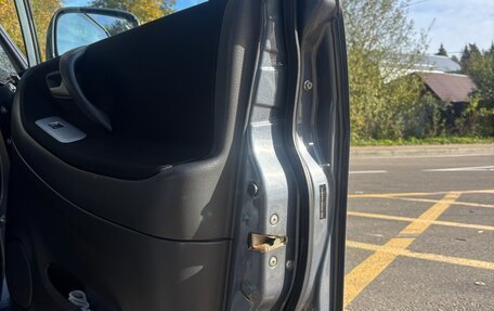 Suzuki Liana, 2006 год, 545 000 рублей, 4 фотография