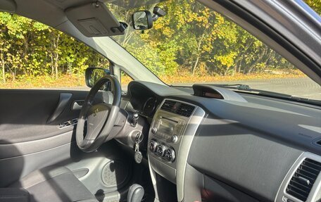 Suzuki Liana, 2006 год, 545 000 рублей, 3 фотография