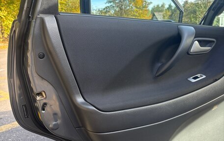 Suzuki Liana, 2006 год, 545 000 рублей, 11 фотография