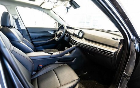 Changan CS35 Plus, 2024 год, 2 629 900 рублей, 14 фотография