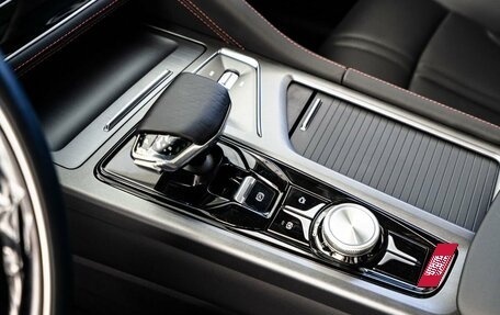 Changan CS35 Plus, 2024 год, 2 629 900 рублей, 15 фотография