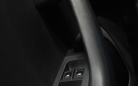 Skoda Octavia, 2013 год, 1 130 000 рублей, 20 фотография
