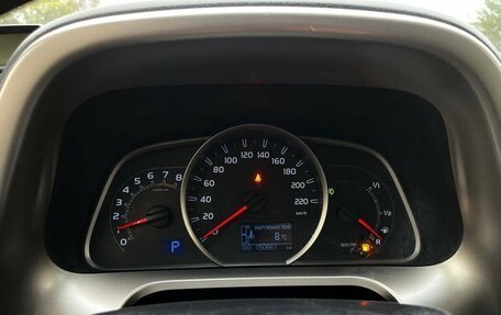 Toyota RAV4, 2013 год, 1 695 000 рублей, 29 фотография