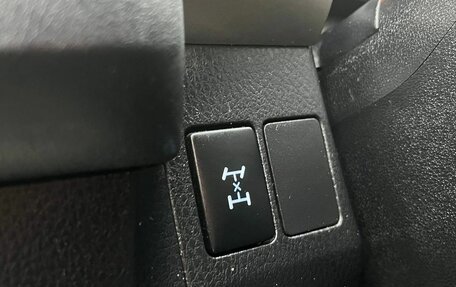 Toyota RAV4, 2013 год, 1 695 000 рублей, 23 фотография