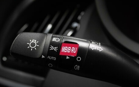 KIA Stinger I, 2018 год, 2 379 000 рублей, 19 фотография