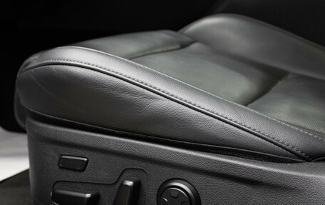 KIA Stinger I, 2018 год, 2 379 000 рублей, 31 фотография