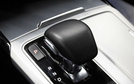 KIA Stinger I, 2018 год, 2 379 000 рублей, 28 фотография