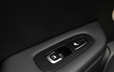 KIA Stinger I, 2018 год, 2 379 000 рублей, 35 фотография