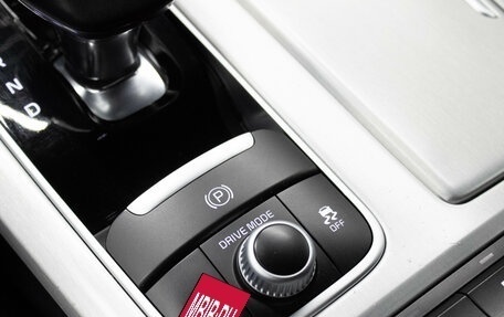 KIA Stinger I, 2018 год, 2 379 000 рублей, 29 фотография