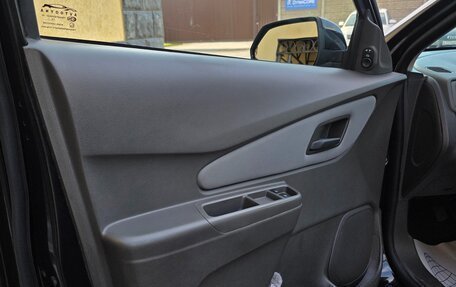 Chevrolet Cobalt II, 2013 год, 530 000 рублей, 6 фотография
