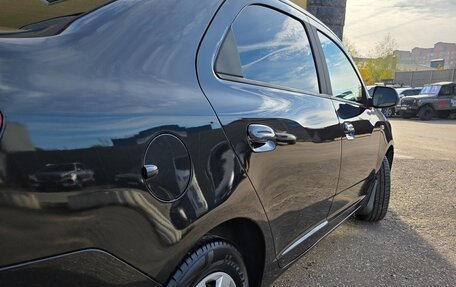 Chevrolet Cobalt II, 2013 год, 530 000 рублей, 5 фотография