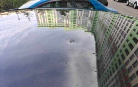 Chevrolet Cobalt II, 2013 год, 530 000 рублей, 9 фотография