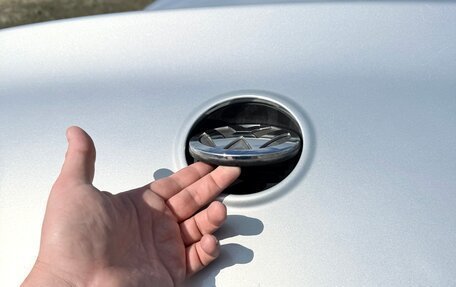 Volkswagen Passat B6, 2010 год, 900 000 рублей, 12 фотография