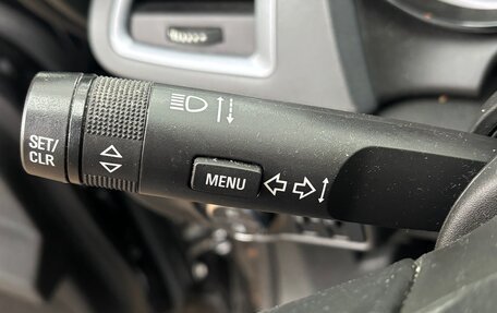 Opel Astra J, 2014 год, 970 000 рублей, 12 фотография