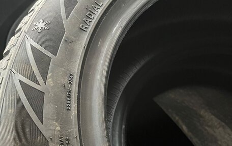 Opel Astra J, 2014 год, 970 000 рублей, 26 фотография