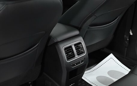 Haval F7 I, 2022 год, 1 595 000 рублей, 17 фотография