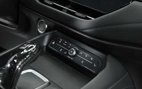 Haval F7 I, 2022 год, 1 595 000 рублей, 13 фотография