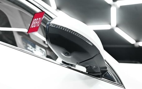 Haval F7 I, 2022 год, 1 595 000 рублей, 7 фотография