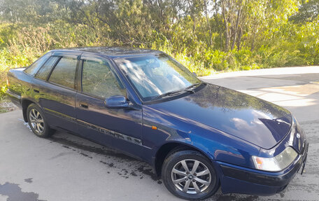 Daewoo Espero, 1998 год, 310 000 рублей, 5 фотография