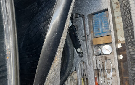 Daewoo Espero, 1998 год, 310 000 рублей, 8 фотография