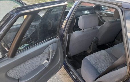 Daewoo Espero, 1998 год, 310 000 рублей, 12 фотография