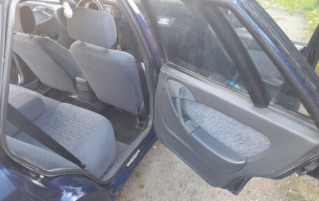 Daewoo Espero, 1998 год, 310 000 рублей, 14 фотография