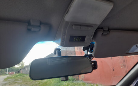 Daewoo Espero, 1998 год, 310 000 рублей, 17 фотография