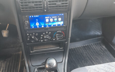 Daewoo Espero, 1998 год, 310 000 рублей, 19 фотография